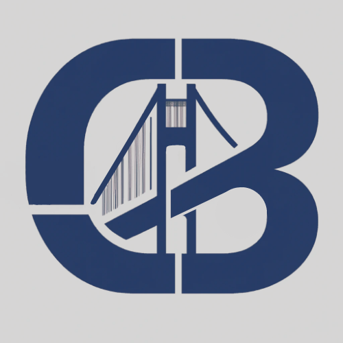 C3Cybersecurity Logo